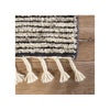 Alpine II Hand-Knotted Rug