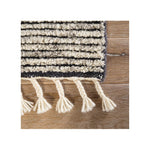Alpine II Hand-Knotted Rug