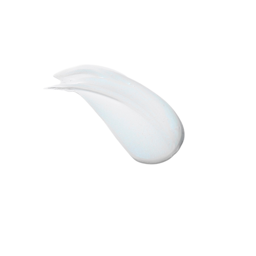 Advanced Smoothing Serum - Sample