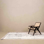 Anhar - Azilal rug