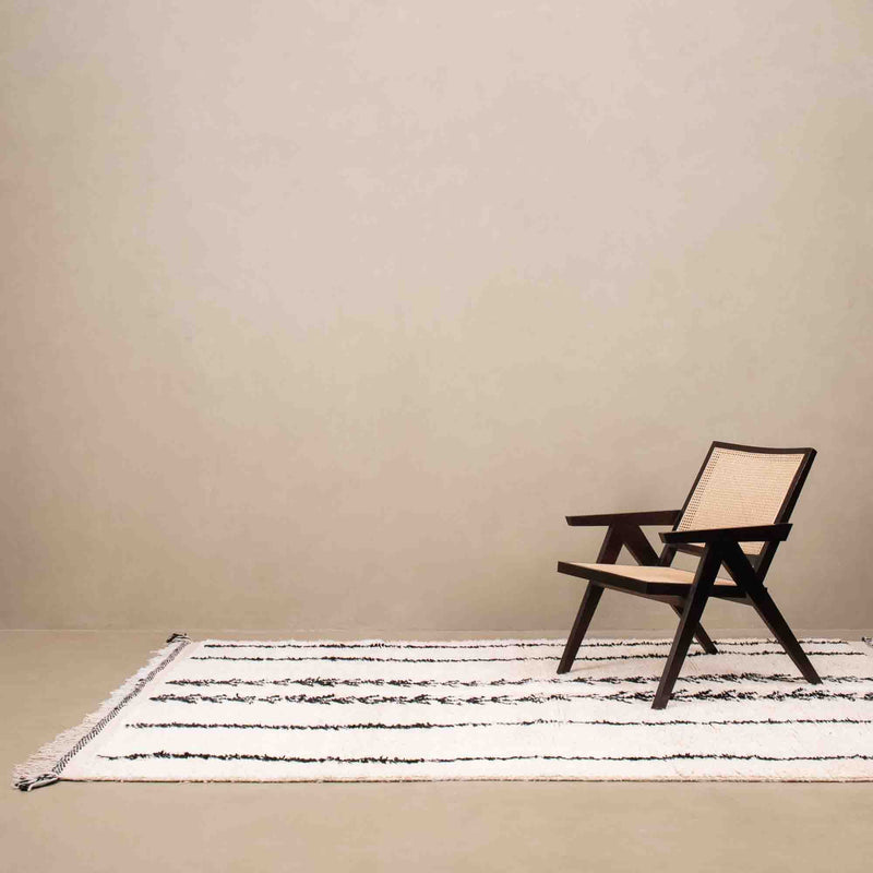 Anhar - Azilal rug