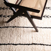 Anhar - Azilal rug