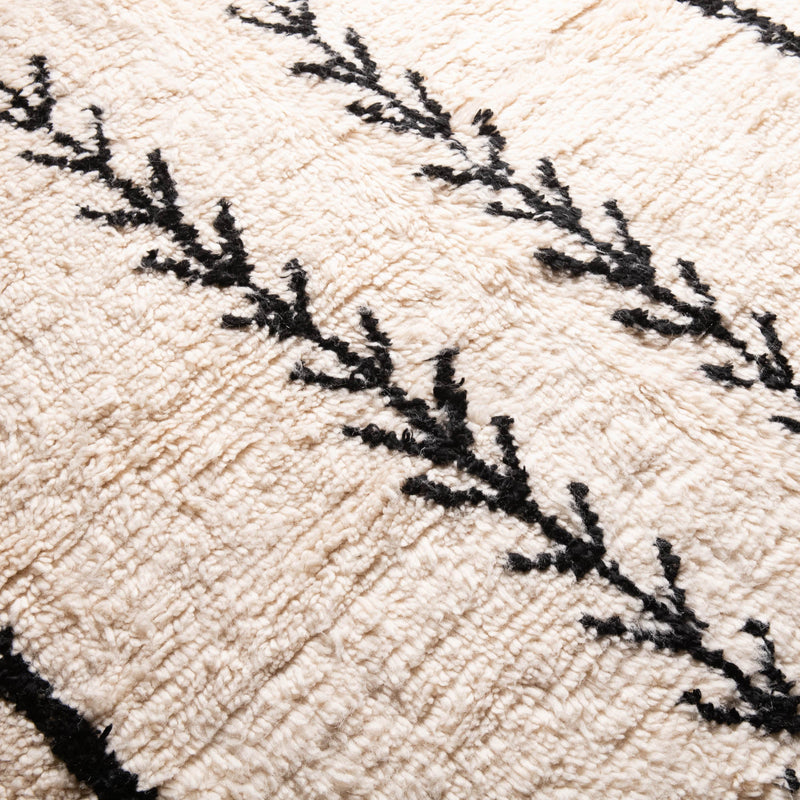 Anhar - Azilal rug