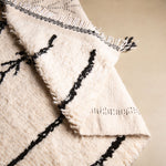 Anhar - Azilal rug
