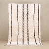Anhar - Azilal rug