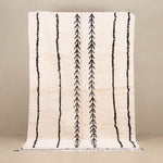 Anhar - Azilal rug