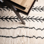 Anhar - Azilal rug