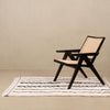 Anhar - Azilal rug