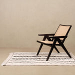 Anhar - Azilal rug