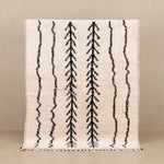 Anhar - Azilal rug