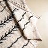 Anhar - Azilal rug