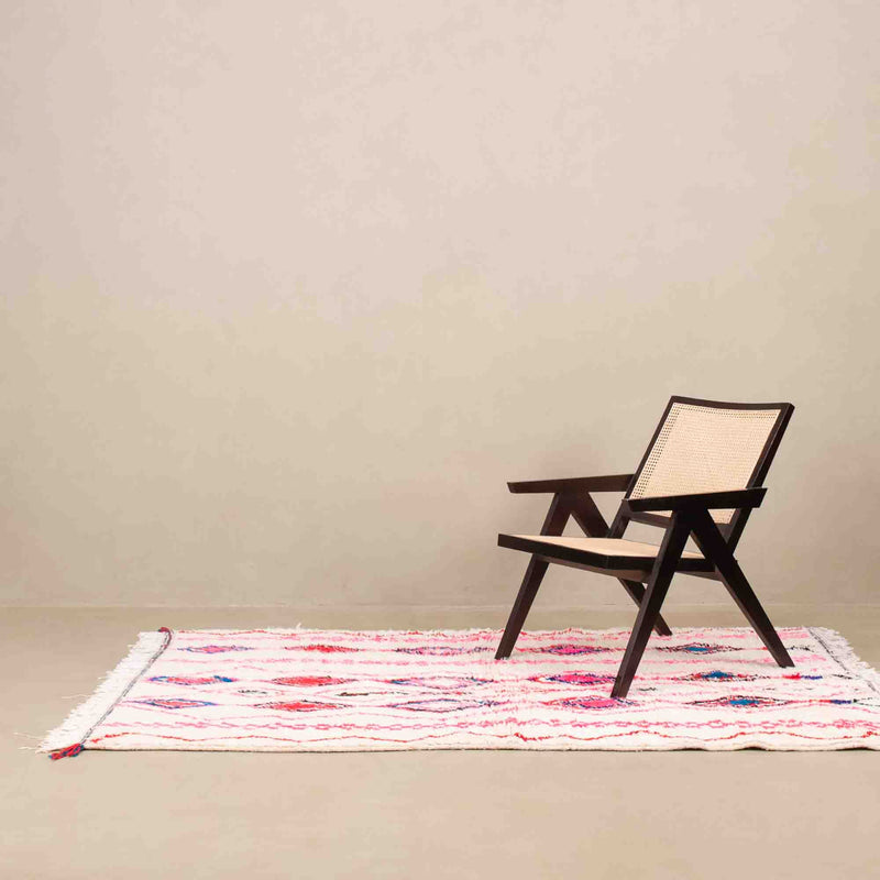Fenoun - Azilal rug