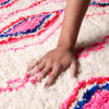 Fenoun - Azilal rug