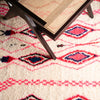 Fenoun - Azilal rug