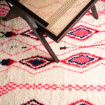 Fenoun - Azilal rug