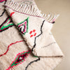 Bahja - Azilal rug