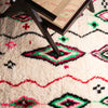 Bahja - Azilal rug