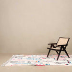 Ghayt - Azilal rug