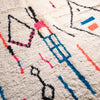 Ghayt - Azilal rug