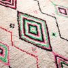 Bahja - Azilal rug