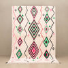 Bahja - Azilal rug