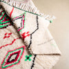 Bahja - Azilal rug