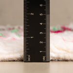 Bahja - Azilal rug