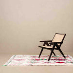 Bahja - Azilal rug