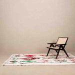 Alwan - Azilal rug