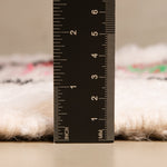 Alwan - Azilal rug