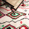 Alwan - Azilal rug