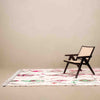 Bahja - Azilal rug