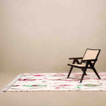 Bahja - Azilal rug