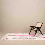 Faracha - Azilal rug