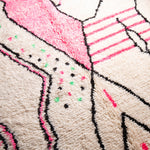 Faracha - Azilal rug