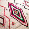 Bahja - Azilal rug