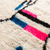 Ghayt - Azilal rug