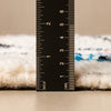 Ghayt - Azilal rug