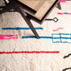 Ghayt - Azilal rug