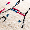Ghayt - Azilal rug