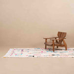 Ghayt - Azilal rug