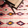 Fenoun - Azilal rug