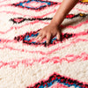 Fenoun - Azilal rug