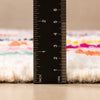 Ouzoud - Azilal rug
