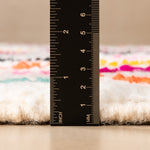 Ouzoud - Azilal rug