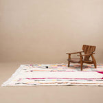 Ouzoud - Azilal rug