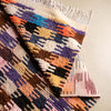 Riham - Azilal rug