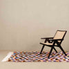Riham - Azilal rug