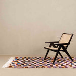 Riham - Azilal rug