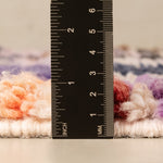 Riham - Azilal rug